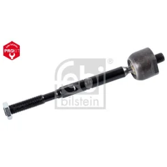 Axiális Csukló, Vezetőkar - FEBI BILSTEIN (FE45610)