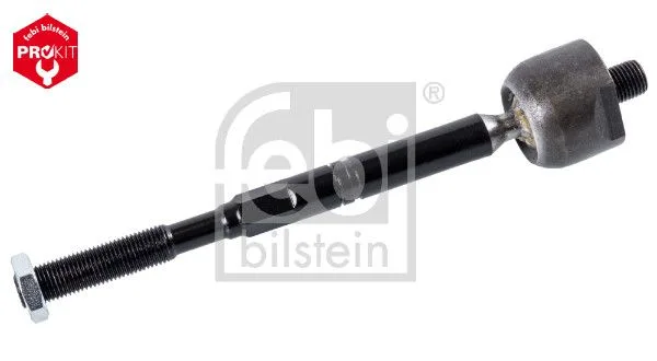 Axiális Csukló, Vezetőkar - FEBI BILSTEIN (FE45610)