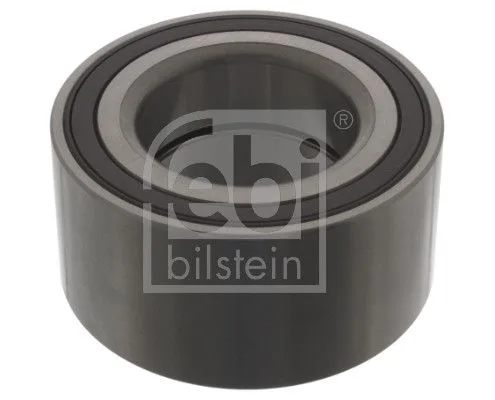 Kerékcsapágy - FEBI BILSTEIN (FE45609)