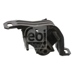 Felfüggesztés, Motor - FEBI BILSTEIN (FE02029)