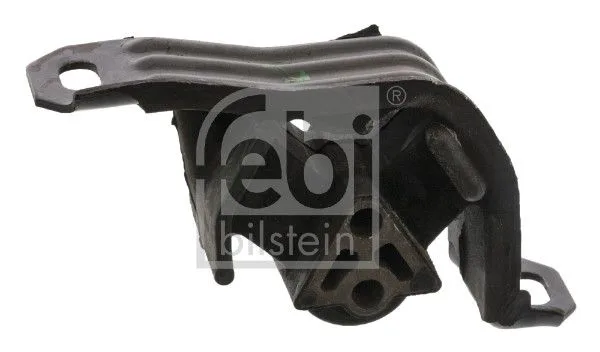 Felfüggesztés, Motor - FEBI BILSTEIN (FE02029)