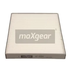Szűrő, Utastér Levegő - MAXGEAR (KF-6254)