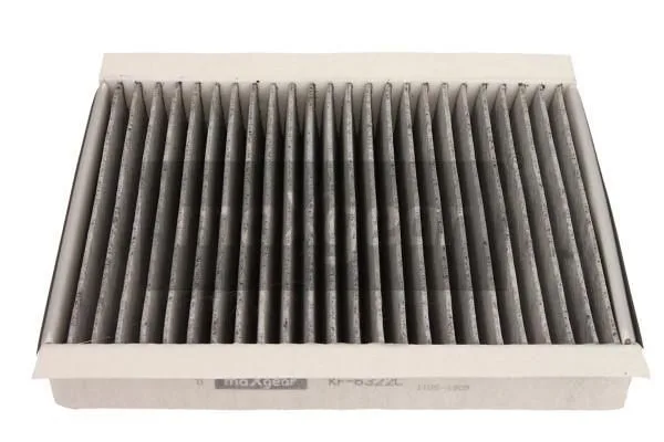 Szűrő, Utastér Levegő - MAXGEAR (KF-6322C)
