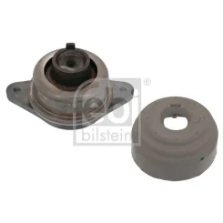 Felfüggesztés, Motor - FEBI BILSTEIN (FE29512)