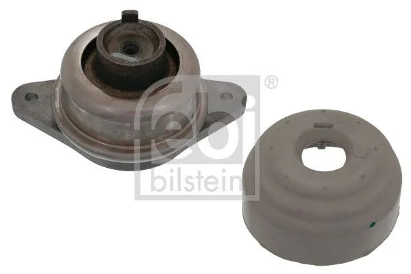 Felfüggesztés, Motor - FEBI BILSTEIN (FE29512)