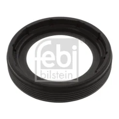Tömítőgyűrű, Főtengely - FEBI BILSTEIN (FE47276)