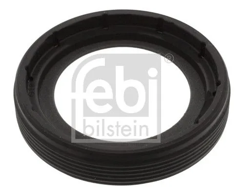 Tömítőgyűrű, Főtengely - FEBI BILSTEIN (FE47276)