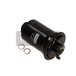 Üzemanyagszűrő - MAXGEAR (PF-2062)