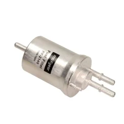 Üzemanyagszűrő - MAXGEAR (PF-2149)