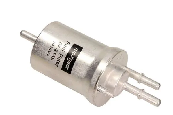 Üzemanyagszűrő - MAXGEAR (PF-2149)