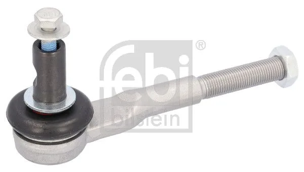 Vezetőkar Fej - FEBI BILSTEIN (FE21840)