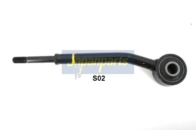 Stabilizátor, Futómű - JAPANPARTS (SI-S02L)