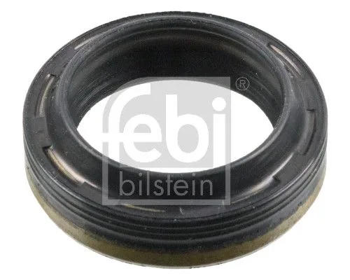 Tömítőgyűrű, Sebességváltó - FEBI BILSTEIN (FE01622)