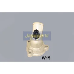 Termosztát, Hűtőfolyadék - JAPANPARTS (VT-W15)