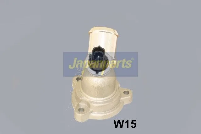 Termosztát, Hűtőfolyadék - JAPANPARTS (VT-W15)