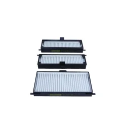 Szűrő, Utastér Levegő - MAXGEAR (KF-6146 KPL)