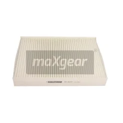 Szűrő, Utastér Levegő - MAXGEAR (KF-6477)