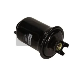 Üzemanyagszűrő - MAXGEAR (PF-2063)