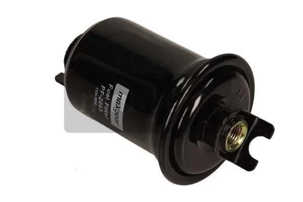 Üzemanyagszűrő - MAXGEAR (PF-2063)