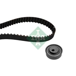 Fogasszíj Készlet - Schaeffler INA (530042510)