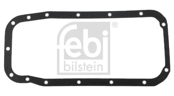 Tömítés, Olajteknő - FEBI BILSTEIN (FE03914)