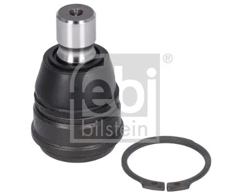 Támasztó-/Vezetőcsukló - FEBI BILSTEIN (FE38543)