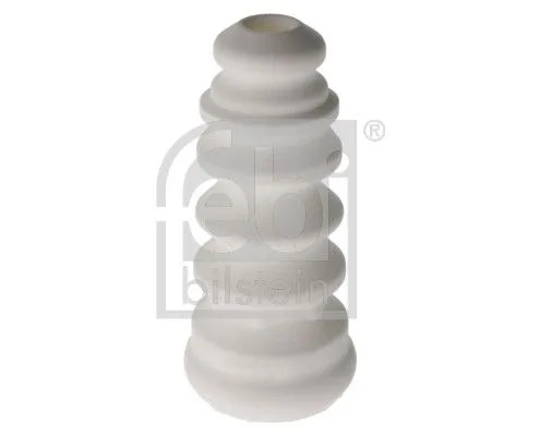 Ütköző, Rugózás - FEBI BILSTEIN (FE18402)