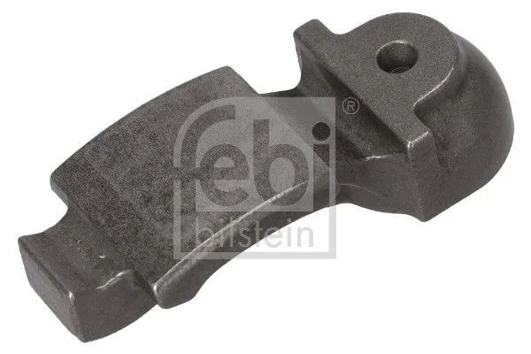 Egykarú Himba, Motorvezérlés - FEBI BILSTEIN (FE08400)