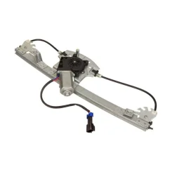 Ablakemelő - MAXGEAR (50-0296)