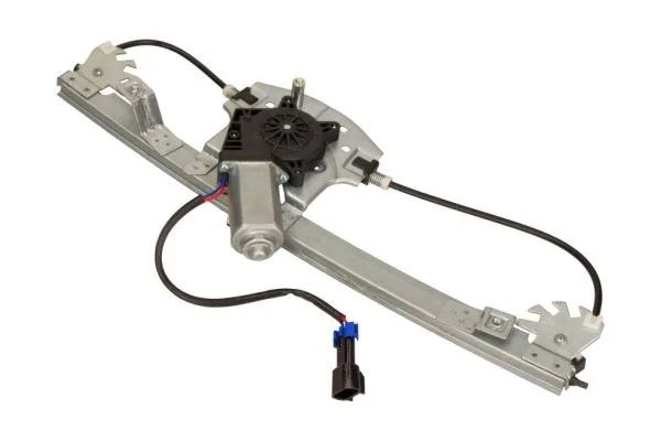 Ablakemelő - MAXGEAR (50-0296)