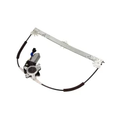 Ablakemelő - MAXGEAR (50-0299)