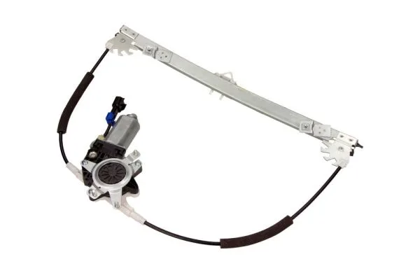 Ablakemelő - MAXGEAR (50-0299)