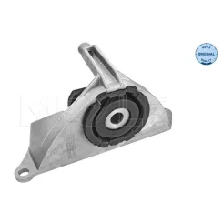 Felfüggesztés, Motor - MEYLE (2140300067)