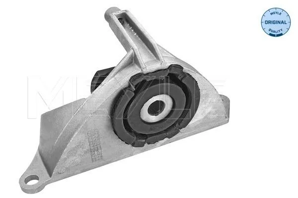 Felfüggesztés, Motor - MEYLE (2140300067)