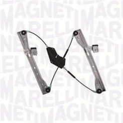 Ablakemelő - MAGNETI MARELLI (ACQ0204)