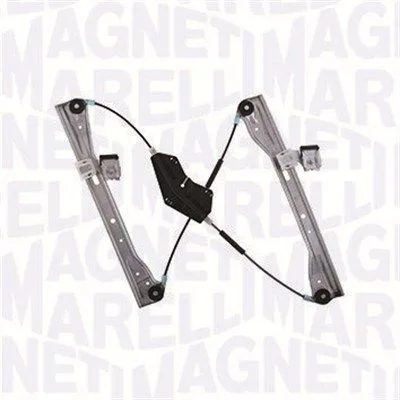 Ablakemelő - MAGNETI MARELLI (ACQ0204)