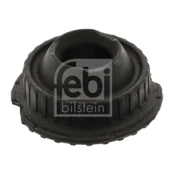 Támcsapágy, Gólyaláb - FEBI BILSTEIN (FE14038)