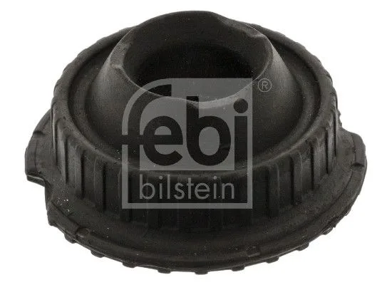 Támcsapágy, Gólyaláb - FEBI BILSTEIN (FE14038)