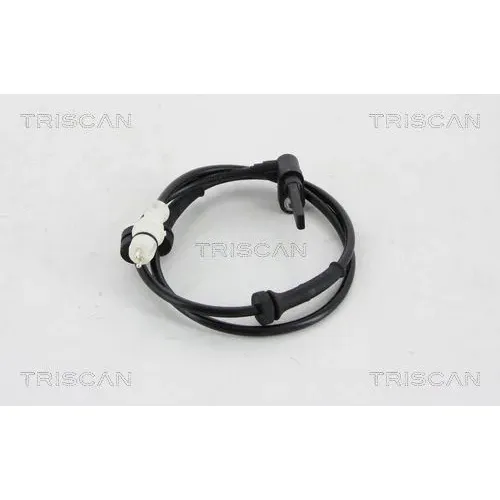 Érzékelő, Kerékfordulatszám - TRISCAN (818015101)
