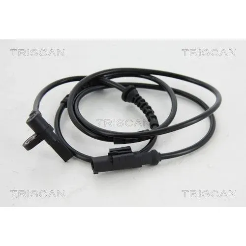 Érzékelő, Kerékfordulatszám - TRISCAN (818015126)