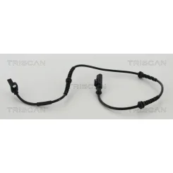 Érzékelő, Kerékfordulatszám - TRISCAN (818015205)