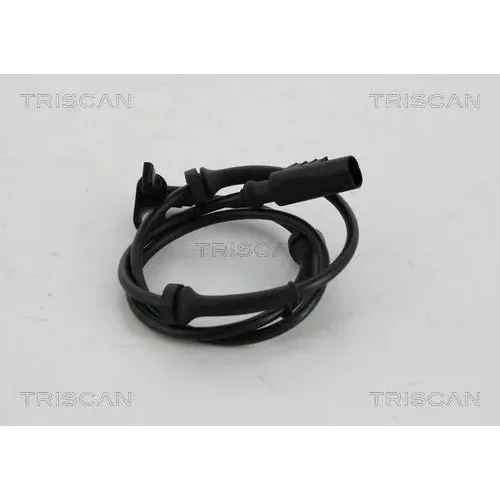 Érzékelő, Kerékfordulatszám - TRISCAN (818015208)