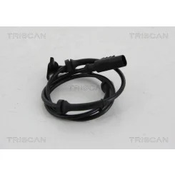 Érzékelő, Kerékfordulatszám - TRISCAN (818015208)