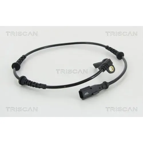 Érzékelő, Kerékfordulatszám - TRISCAN (818025109)