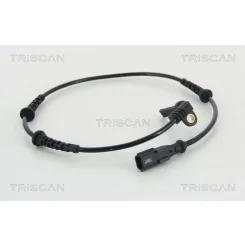 Érzékelő, Kerékfordulatszám - TRISCAN (818025109)