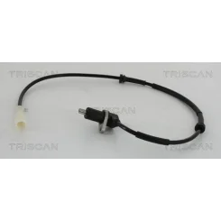 Érzékelő, Kerékfordulatszám - TRISCAN (818025214)