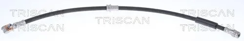 Fékcső - TRISCAN (815029150)