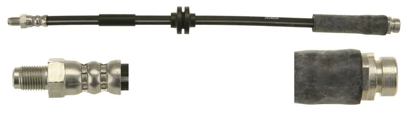 Fékcső - TRW (PHB559)