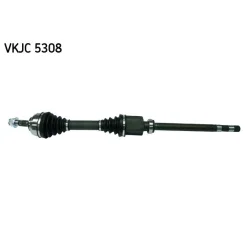 Hajtótengely - SKF (VKJC5308)