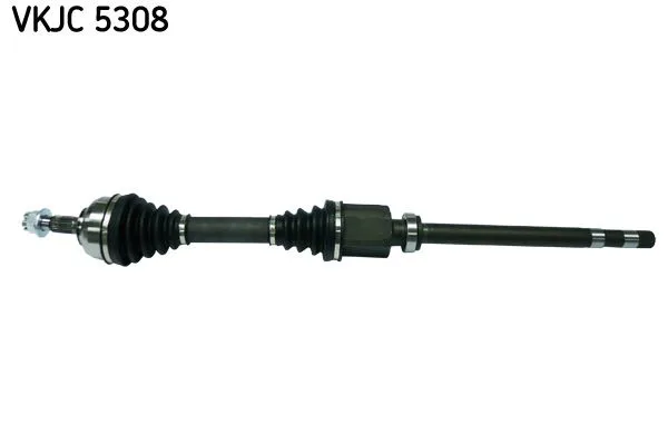 Hajtótengely - SKF (VKJC5308)